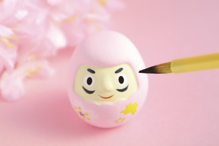 【2026年大学入学考试】一桥大学入学考试，骏台教育公开答案范例与解析 画像