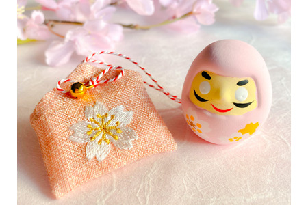 【2026年大学入学考试】东京科学大学入学考试，骏台教育公开参考答案及解析 画像