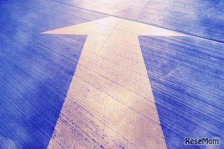 顶尖医学院校最短一年突破，从合格倒推的