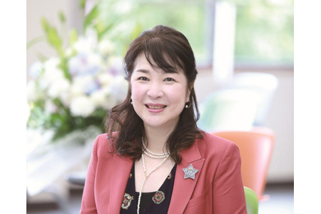 大阪女学院推出免费在线讲座支持女高中生海外升学…共10期 画像