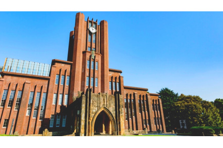 【2026年大学入学考试】东京大学·京都大学各高中合格人数速报，3月10日直播 画像