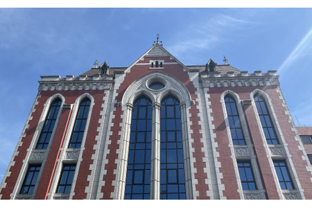 【中学入学考试】庆应三校入学考试分析研讨会，限前50个家庭参加 画像