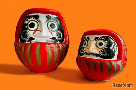 【2026年大学入学共通测试】考试日程如何安排？科目设置、时间表及其他应考日程与注意事项（汇总） 画像