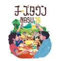 “芝士小镇NASU2026”