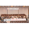 从东进到东大……2026年东大应届生讲述转折点与制胜关键