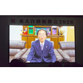 东进高中·东进卫星预备校 理事长 永濑昭幸