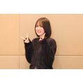 岸本 彩乃さん：和歌山県立向陽高等学校、東京大学文科一類合格