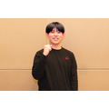由岐中 俊太朗さん：灘高等学校、東京大学文科三類合格