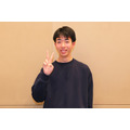 桥本樱生：智辩学园和歌山高中，考入东京大学理科一类