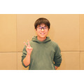 新田 拳士さん：東京都立小石川中等教育学校、東京大学理科二類合格