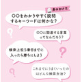 摘自《与其说“去学习吧”，不如问“要不要一起玩游戏？”》（主妇与生活社）