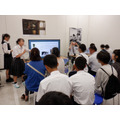都立高校EXPO