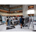 都立高校EXPO