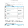 2026年司法考试预备考试的考场