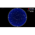2026年5月的星空资讯