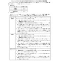2027年度神奈川县立海洋科学高等学校专攻科招生简章