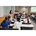 学生企画