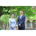 从世界顶尖的教育现场所看到的,关于如何培养孩子潜能的启示是……