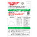 2026年度“结果概要”使用指南