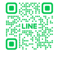 ReseMom 公式LINE
