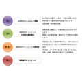 国际大赛前的主要日程安排