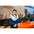 正因立命馆,才能跨越困境——从因伤放弃棒球到留学、考取高难度资格的奋斗历程