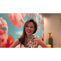 博克重子女士