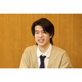 文学部基督教专业四年级学生 冨所苍空 已获宝马集团日本公司录用