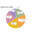 英语学习的相关资源