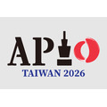 第20届亚太信息奥林匹克竞赛（APIO 2026）