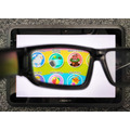 Occlu Tab