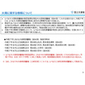 关于暴雨的信息