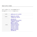 计划参加的学校