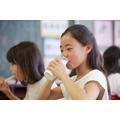 关于“学校供餐”的调查