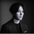 新加入的DREAM PARTNERS＜opzt 代表董事 赤松文则先生＞