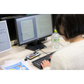 东京工艺大学 3月开讲的首届“生成式AI应用讲座”现场