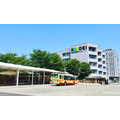 东京工艺大学工学部 厚木校区
