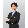 DeaWonder代表董事兼CEO及CWO前刀禎明先生出任AI教育执行顾问