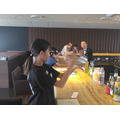 来体验酒店工作吧！