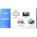 協賛企業賞