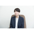 星野学园小学指导部部长山田奈穗美老师