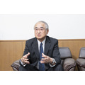 【2026年高中入学考试】积淀兴趣，连接未来……星野高中培养的探究能力与综合素质