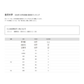 2026年 大学录取人数 高中排名“金泽大学”