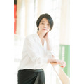 戏剧艺术总监:小川绘梨子