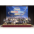 第19届“我和民铁”小学生新闻大赛颁奖典礼现场(东京 大手町Place Hall & Conference)