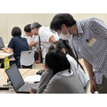2025年度KIT数理讲座实况
