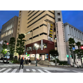 东京都涩谷公园大道画廊(涩谷)