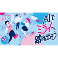 都立学校AI Lab