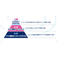 “东京都立学校AI实验室”的项目