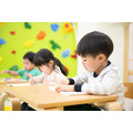 学研致力于提供培养新时代所需能力的环境